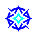 Sparroh-OmniMovement-2.0.1 icon