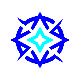Sparroh-OmniMovement icon