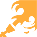 Sparroh-PesticideRework-1.0.0 icon