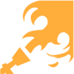 Sparroh-PesticideRework icon