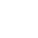 Sparroh-PopupReducer-1.0.0 icon