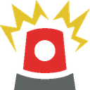 Sparroh-PopupReducer icon