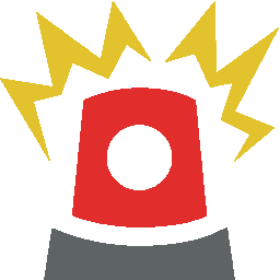 Sparroh-PopupReducer icon