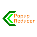 Sparroh-PopupReducer-1.1.1 icon