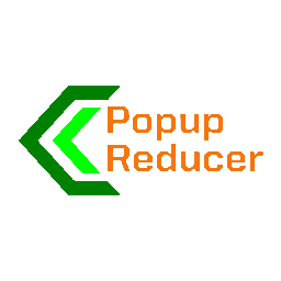 Sparroh-PopupReducer icon