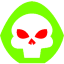 Sparroh-RandomizerModifiers icon