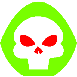 Sparroh-RandomizerModifiers icon