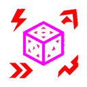Sparroh-RandomizerModifiers icon