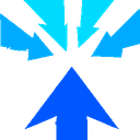 Sparroh-Rangefinder-1.0.1 icon