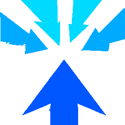 Sparroh-Rangefinder icon