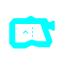 Sparroh-Rangefinder-1.0.2 icon