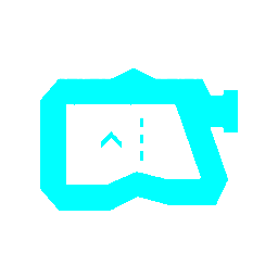 Sparroh-Rangefinder icon