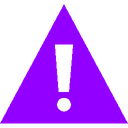 Sparroh-RedactedNotification-1.0.0 icon