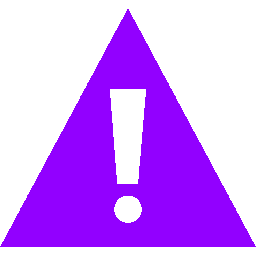Sparroh-RedactedNotification icon