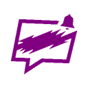 Sparroh-RedactedNotification-1.0.2 icon