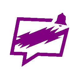 Sparroh-RedactedNotification icon