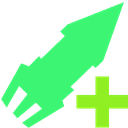 Sparroh-SalvoMacro icon