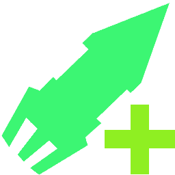 Sparroh-SalvoMacro icon