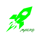 Sparroh-SalvoMacro icon