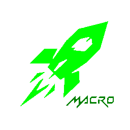 Sparroh-SalvoMacro icon