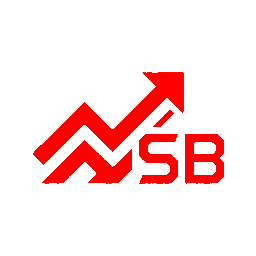 Sparroh-ShowBoostValues icon