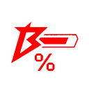 Sparroh-ShowBossHealth-1.0.2 icon