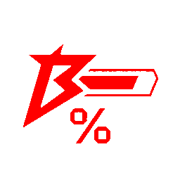 Sparroh-ShowBossHealth icon