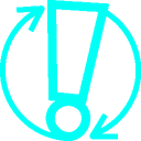 Sparroh-SkinRandomizer icon