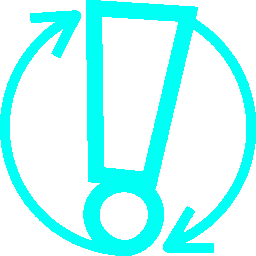 Sparroh-SkinRandomizer icon
