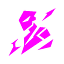 Sparroh-SkinRandomizer-1.1.1 icon