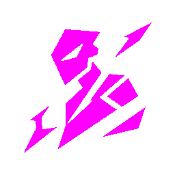 Sparroh-SkinRandomizer icon