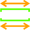 Sparroh-SparrohUILib-1.1.4 icon