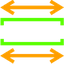 Sparroh-SparrohUILib-1.1.4 icon
