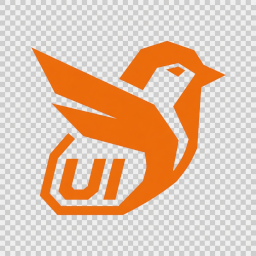 Sparroh-SparrohUILib icon