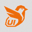 Sparroh-SparrohUILib-1.1.5 icon
