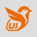 Sparroh-SparrohUILib-2.1.0 icon