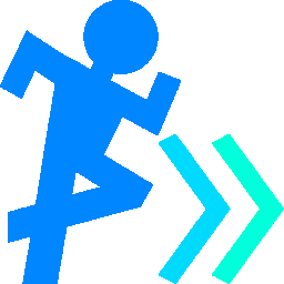 Sparroh-Speedometer icon