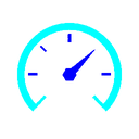 Sparroh-Speedometer-1.2.2 icon