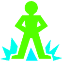 Sparroh-StaticFOV-1.2.0 icon