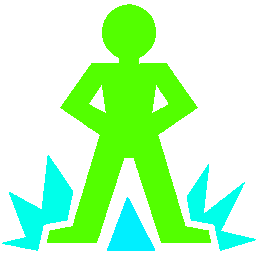 Sparroh-StaticFOV icon