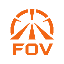 Sparroh-StaticFOV icon