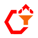 Sparroh-UpgradeFiltering-1.1.2 icon