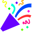 Sparroh-UpgradeOptimizer icon