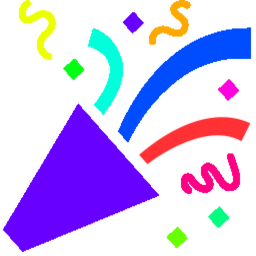 Sparroh-UpgradeOptimizer icon