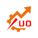 Sparroh-UpgradeOptimizer-1.0.1 icon