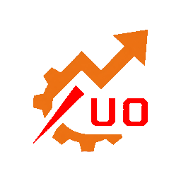 Sparroh-UpgradeOptimizer icon