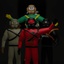 Sparta-MythyLads_Suits-1.0.0 icon
