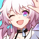 Spartan-HonkaiSRSkins-0.3.0 icon