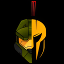 SpartanQc-SpartanQc_ModPack-1.0.0 icon