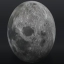 SpazzJr-LunarMoon-0.1.1 icon